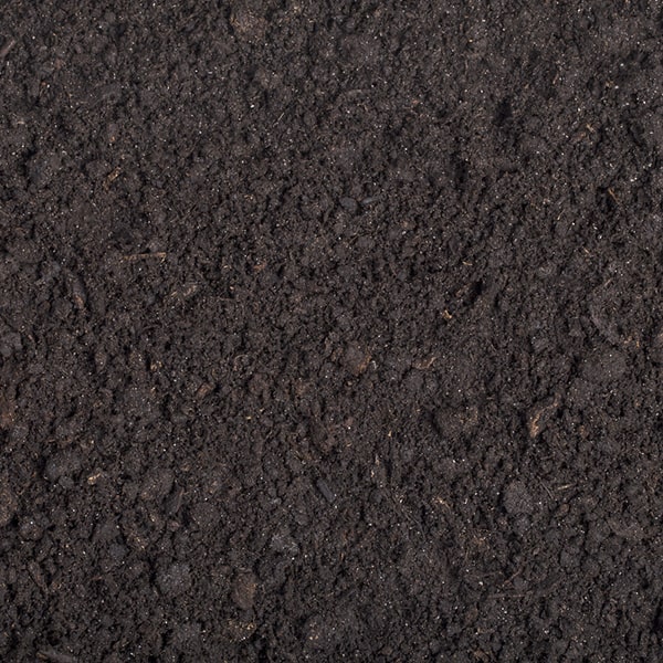 under the right conditions, compost can be ready to use in 2-6 months